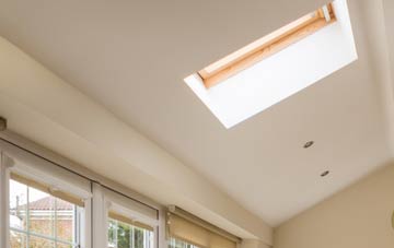 Warkleigh conservatory roof insulation companies