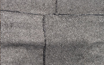 emergency Warkleigh flat roof repairs