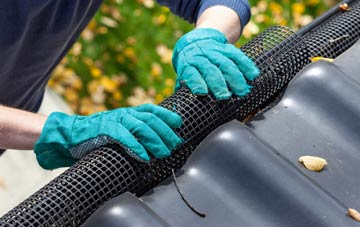 Warkleigh gutter repair companies