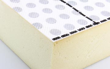 meeting Warkleigh building codes