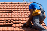 Warkleigh urgent roof repairs