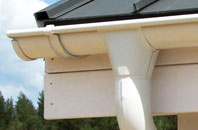 free Warkleigh gutter installer quotes