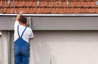 free Warkleigh gutter repair quotes