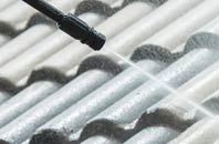 rated Warkleigh roof cleaning companies