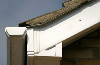 free Warkleigh soffit quotes