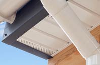 find rated Warkleigh soffit companies